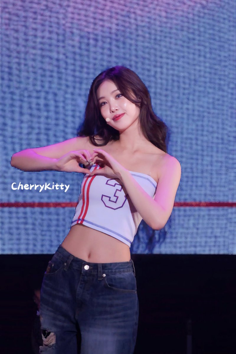 cherrykitty_ssj's tweet photo. 240720 Summer Daze in Taipei

❤️❤️

#SOOJIN #수진 #서수진 https://t.co/ByGDNnrJ4R