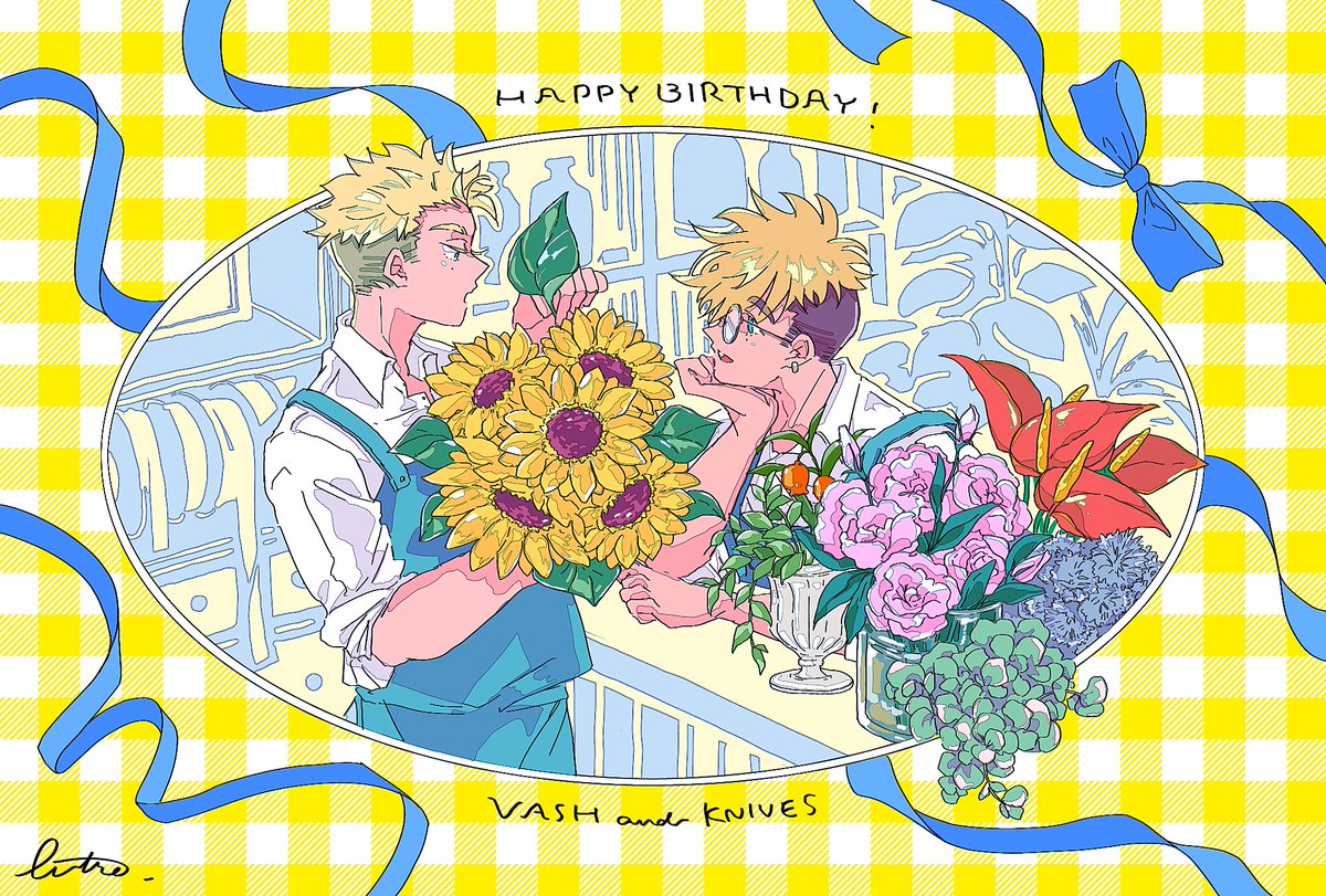 はつか tweet media