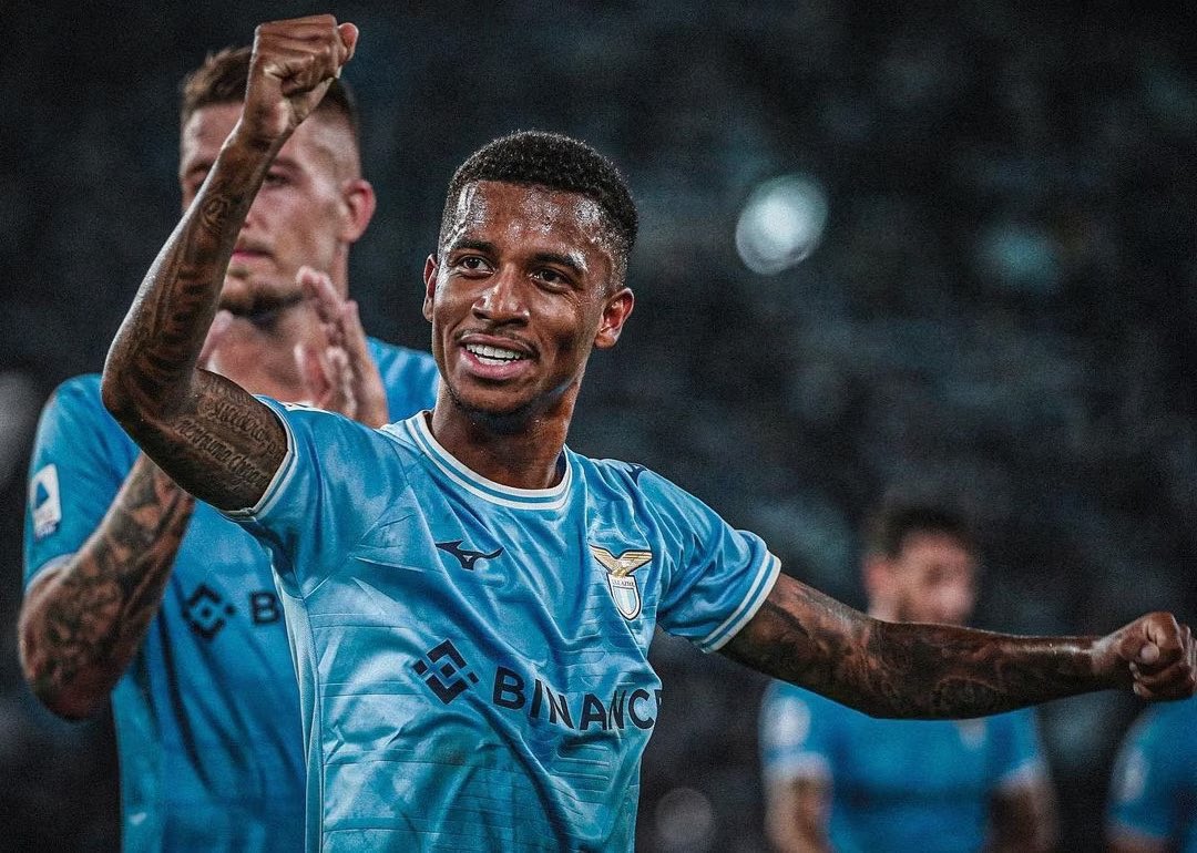 Declaração de um dirigente da Lazio sobre a negociação com o Flamengo por Marcos Antônio ter melado:

"Eles apenas falavam os números. Nunca nos enviaram um papel timbrado do clube. Era apenas através dos empresários e na palavra. O São Paulo botou no papel, aceitamos, ele