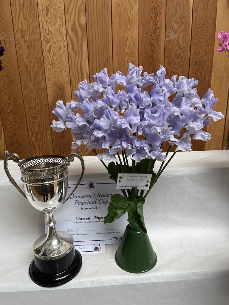 Darren Myers tweet media