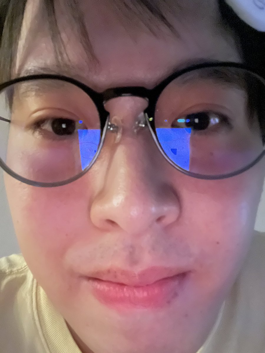 nanasefuji0721's tweet photo. ナナオ爆誕
21日に出す動画に必要な品が20日に届いたので、誕生日当日は一人撮影と編集で終わります。
事務所はUUUMです。

#ナナオ生誕祭2024
#足立区の花火 https://t.co/nFZGWtaXlc