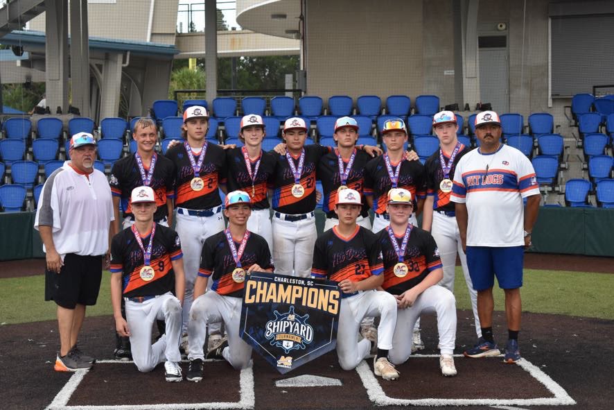 Mason Piazza tweet media