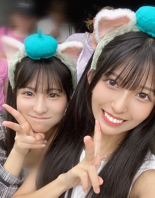 Twitterのコスプレ画像30