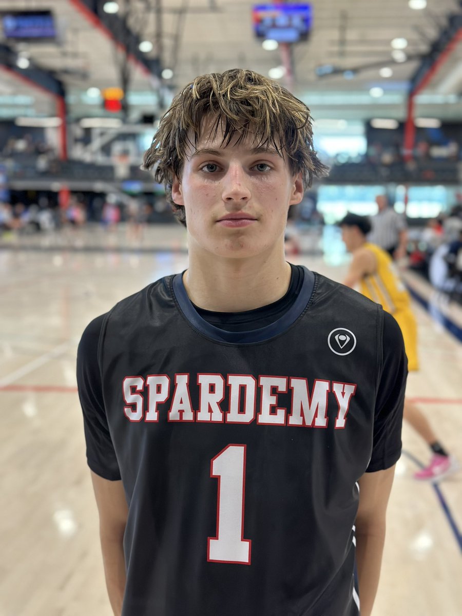 #BracketFinale x <a href="/RL_Hoops/">RecruitLook Hoops</a> Preview (Pt2)
📌 Chicago, IL.     
📌 Kansas City, KS

💫 Prospect Watch: 12 “Risers” c/o ‘26 💫 

<a href="/23Djthebeast/">𝐃𝐞𝐫𝐫𝐢𝐜𝐤 “𝐃𝐉” 𝐇𝐮𝐝𝐬𝐨𝐧</a>, <a href="/ABCElite1/">𝔸𝔹ℂ 𝔼𝕝𝕚𝕥𝕖 𝔹𝕒𝕤𝕜𝕖𝕥𝕓𝕒𝕝𝕝</a> (6’8, G/F)
<a href="/CaidenBraketa/">Caiden Braketa</a>, <a href="/bandb_academy/">B&B Academy</a> 
📸 <a href="/Kyreelll_/">Kassidy Nelson / Kyree</a>, <a href="/MeanstreetsEYB/">Nike Meanstreets</a> 
@kenny_zamora8, <a href="/coach_bmase/">BRANDON MASON</a> 
📸 <a href="/2gotgame/">Troy Alexander</a>,