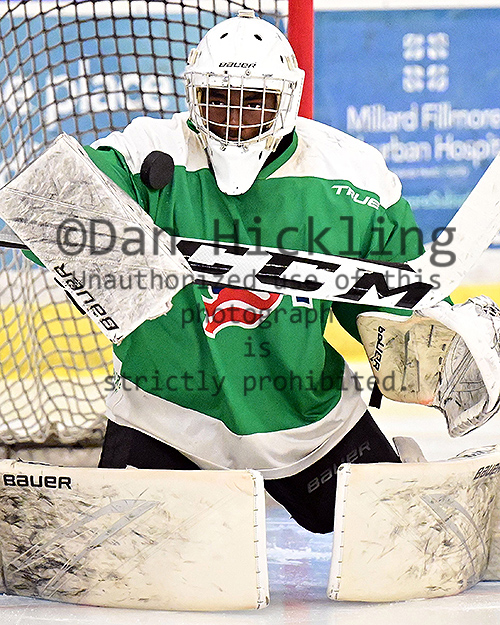 DanHickling's tweet photo. New pics of #USAHPDC #TeamKellyGreen 09s now up on their @eliteprospects pages ... Also coming to select @_Neutral_Zone pages ... from @usahockey #Select15s in Buffalo ... Check 'em out! @mhick1953 https://t.co/LED7CsQkyH