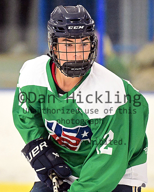 DanHickling's tweet photo. New pics of #USAHPDC #TeamKellyGreen 09s now up on their @eliteprospects pages ... Also coming to select @_Neutral_Zone pages ... from @usahockey #Select15s in Buffalo ... Check 'em out! @mhick1953 https://t.co/LED7CsQkyH