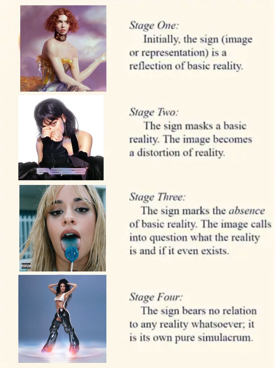 Jason Bigman tweet media