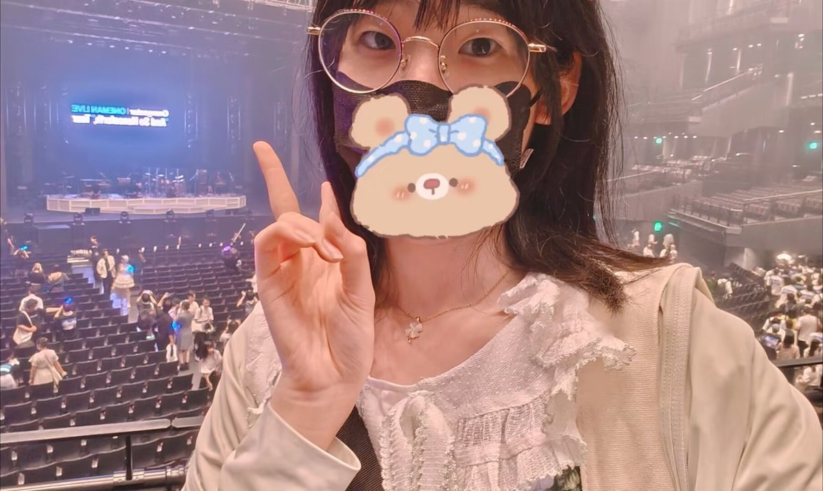 ochiru_ml's tweet photo. 楽しかった、また来る https://t.co/W6bpidwAQ2
