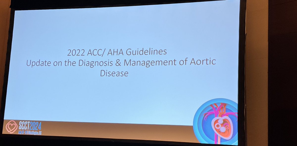 <a href="/AwsHamid5/">Aws Hamid, MD, MS</a> <a href="/viky_suncion/">Viky Loescher</a> taking us from etymology to the newest <a href="/AHAScience/">AHA Science</a> guidelines.