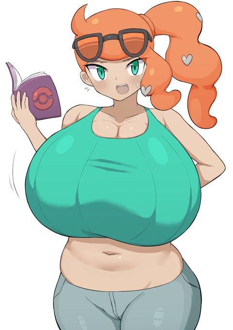 「ちょ、やだァ! 今時ナンパとかないってー!ははは……」 