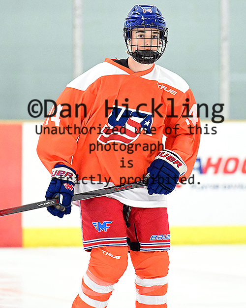 DanHickling's tweet photo. New pics of #USAHPDC #TeamOrange 09s now up on their @eliteprospects pages ... Also coming to select @_Neutral_Zone pages ... from @usahockey #Select15s in Buffalo ... Check 'em out! @mhick1953 https://t.co/0oWCupyTSY