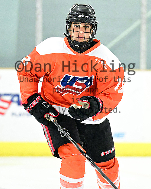 DanHickling's tweet photo. New pics of #USAHPDC #TeamOrange 09s now up on their @eliteprospects pages ... Also coming to select @_Neutral_Zone pages ... from @usahockey #Select15s in Buffalo ... Check 'em out! @mhick1953 https://t.co/0oWCupyTSY