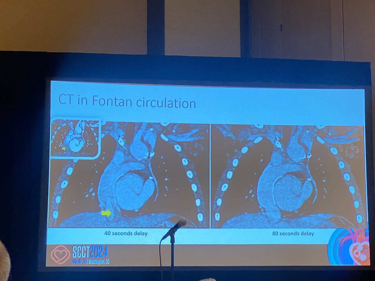 Dr. Kanwal M Farooqi tweet media