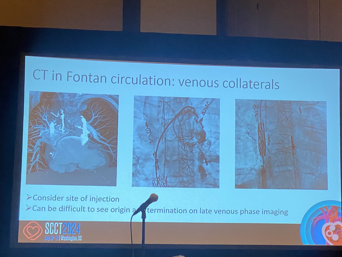 Dr. Kanwal M Farooqi tweet media