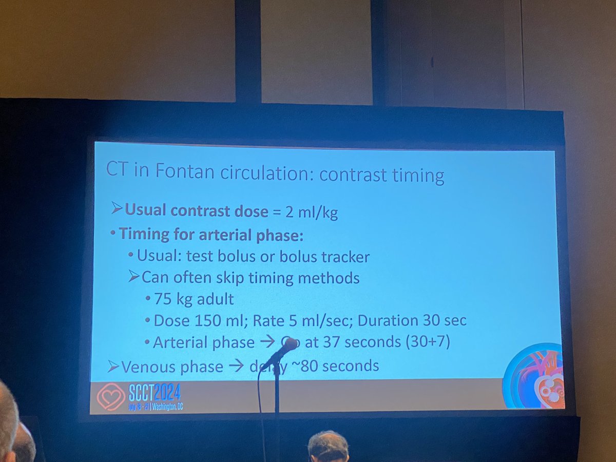 Dr. Kanwal M Farooqi tweet media