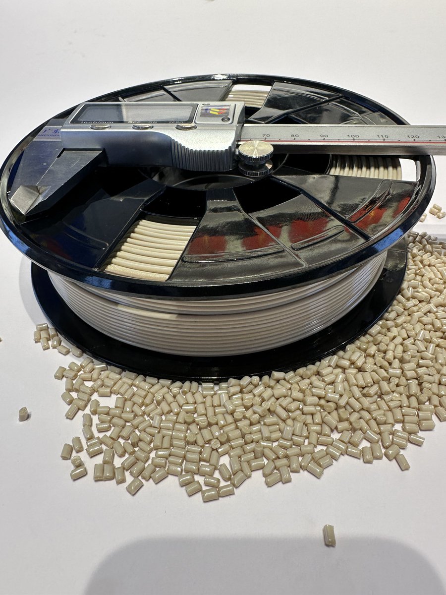 Lifanboy's tweet photo. PEEK，PEI，PPS，PPSU，PVDF，TPI，PI，PES，PSU Anti-static high-temperature plastic raw materials, profiles, injection molding parts customized wholesale, injection molding processing customized orders。#Plastic #Mould #Rawmaterials #ImportedfromChina https://t.co/SZ68wYUJxZ