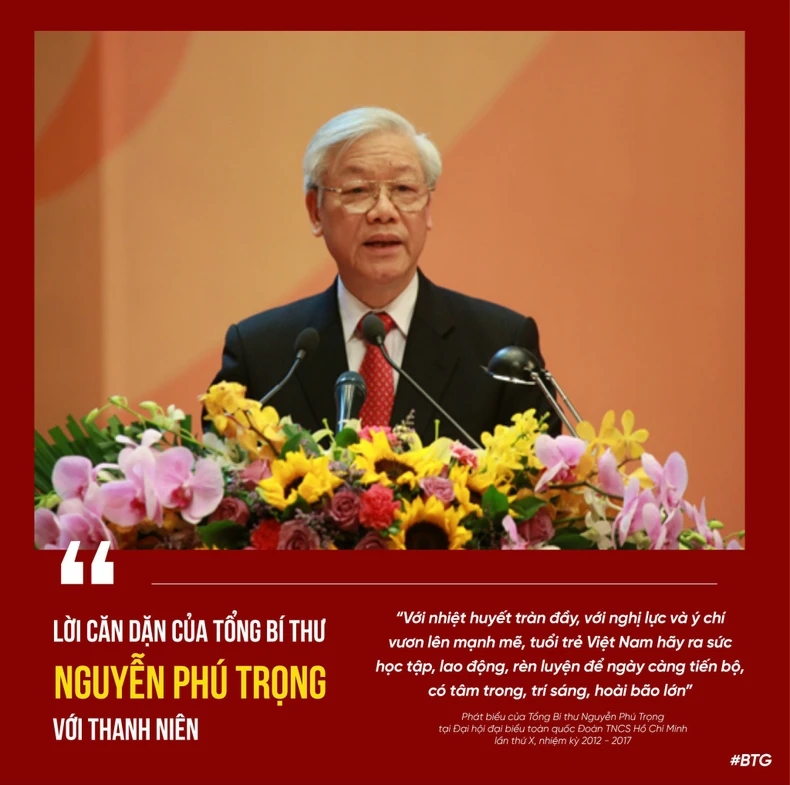 jackvi810's tweet photo. Cảm ơn Bác, một đời người Bác đã cống hiến vì nước vì dân.
Con xin phép được biết ơn và kính tiễn Bác cố Tổng Bí thư Nguyễn Phú Trọng. 🇻🇳 https://t.co/gmVIpvgodY