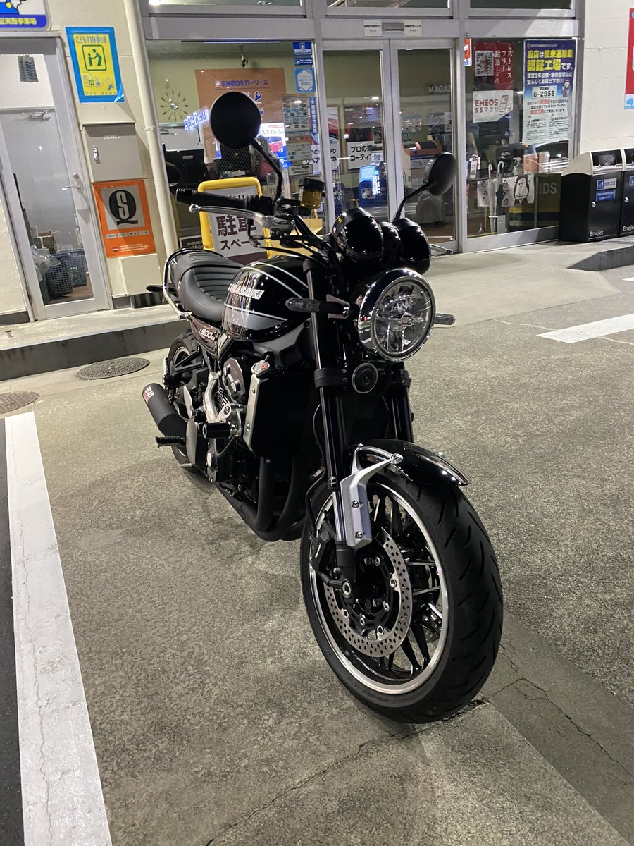 811369's tweet photo. 今手元にある乗り物たち😁
#MINI #JCW  #AE86 #ハチロク #ハスラー #Z900RS #KAWASAKI https://t.co/ubiJPx6cbM