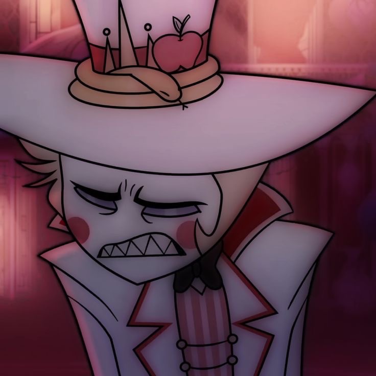 Alastor817837's tweet photo. He ended up sighing looking away.

“𝐻𝑜𝓌 𝓂𝓊𝒸𝒽 𝒹𝒾𝒹 𝓎𝑜𝓊 𝒽𝑒𝒶𝓇…? 𝒜𝓁𝓈𝑜, 𝓌𝒽𝒶𝓉 𝒹𝑜 𝓎𝑜𝓊 𝓌𝒶𝓃𝓉?” https://t.co/rGqKZxfLrm