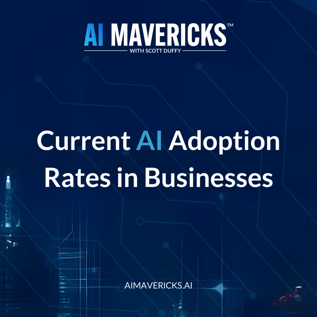 scottduffymedia's tweet image. ⚙️ Challenges in AI Implementation ⚙️

From material shortages to power consumption, implementing AI comes with its challenges. Discuss practical solutions to overcome these hurdles with us.

💠bit.ly/3UjekVy

#AIMavericks #AIChallenges #TechSolution #BusinessInnovation