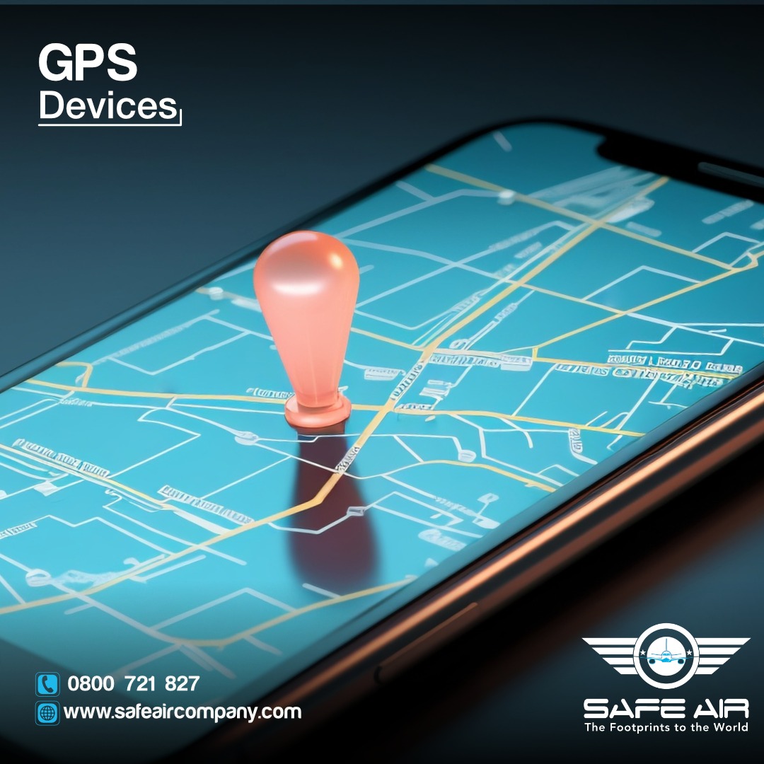 SafeairKE's tweet image. Your cargo is in safe hands. Enjoy seamless logistics with our sophisticated cargo tracking systems. To book your space contact us at commercial@safeaircompany.com or call 0800 721 827
#Cargotracking #SafeInsights #SafeAirCargo