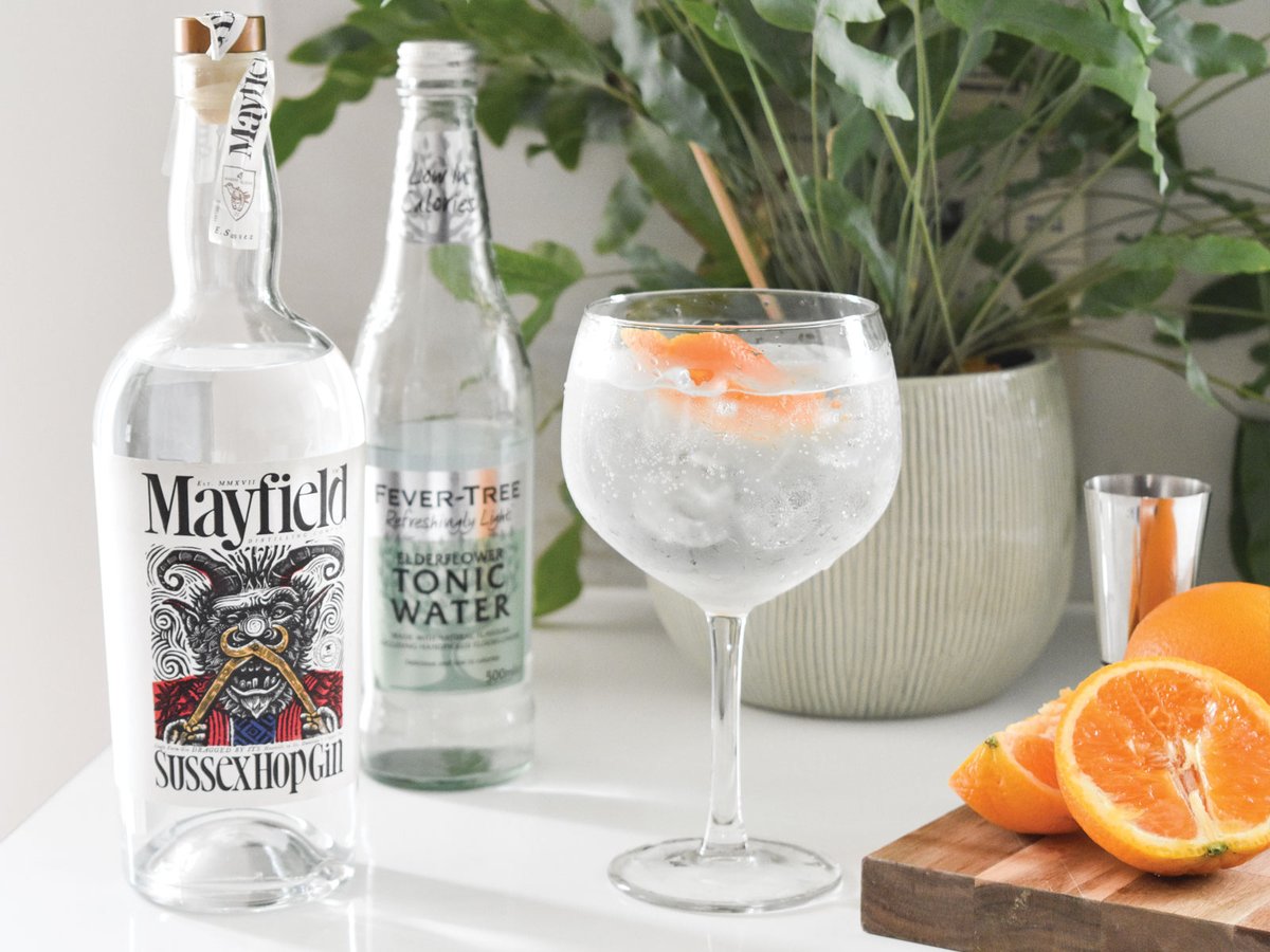 Mayfield_Gin tweet media