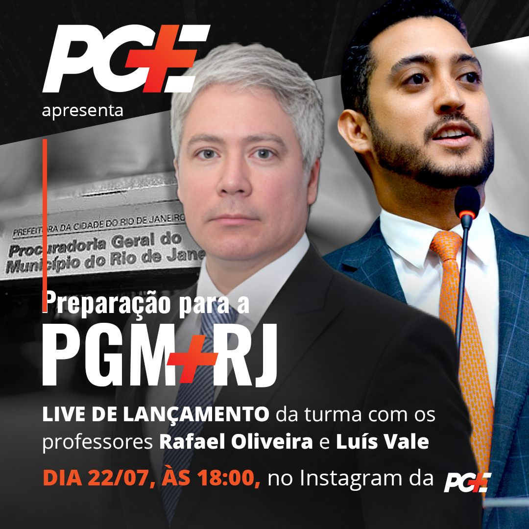 Rafael Oliveira (@rafaeldiradm) on Twitter photo 