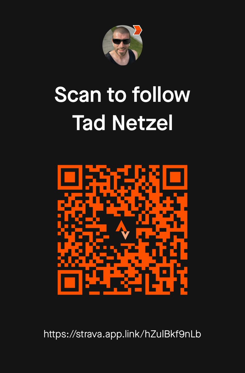 Totalkontrol.loopring.eth tweet media