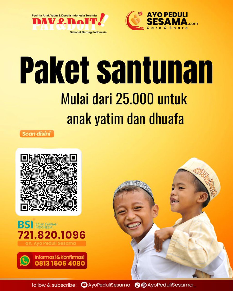 Farhan Hidayat tweet media