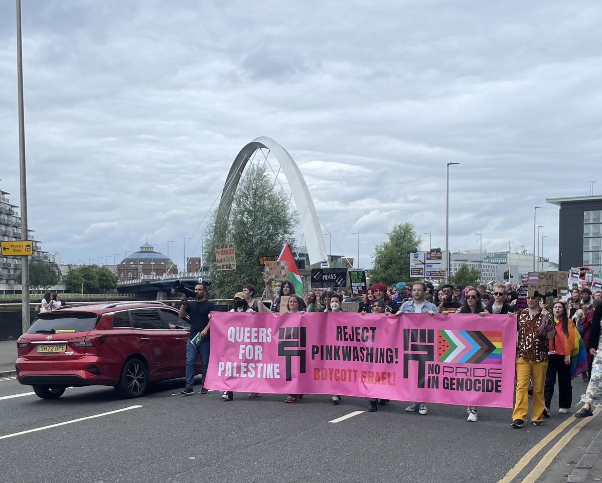 James Greig tweet media