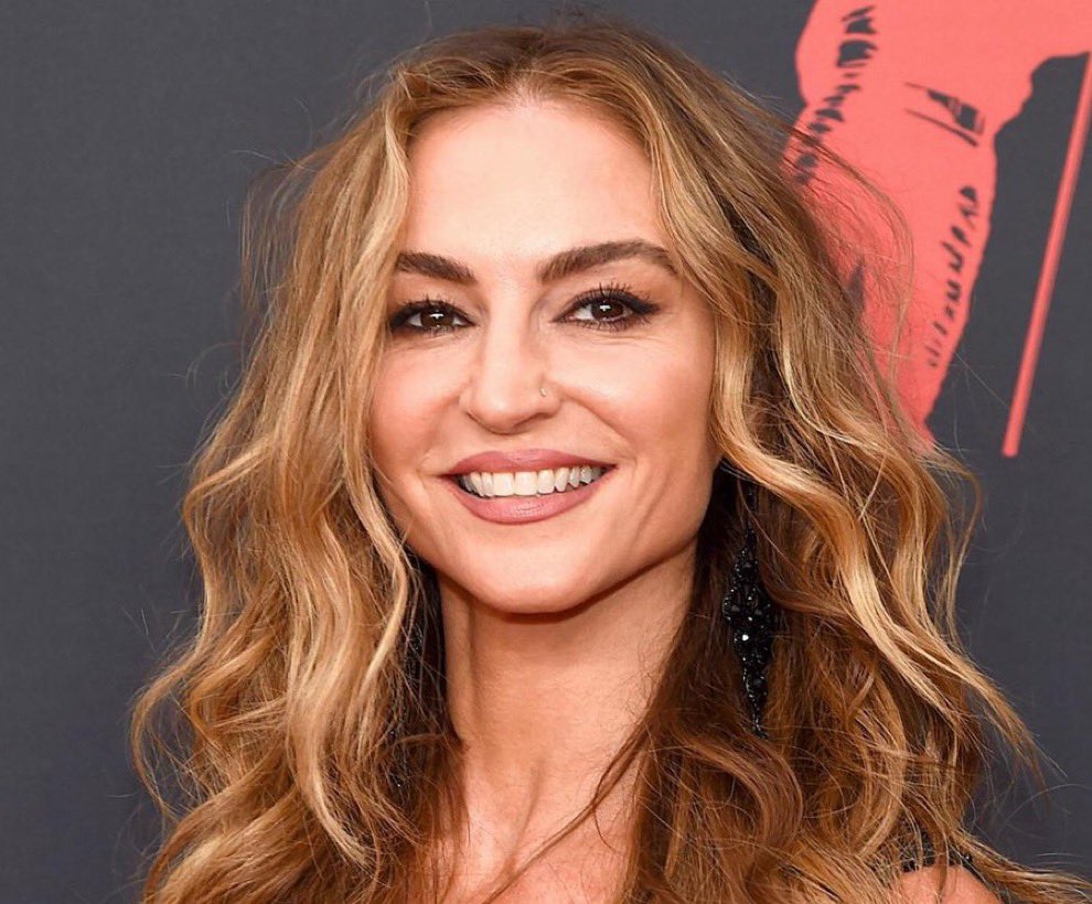 Gutter 🚧 tweet media