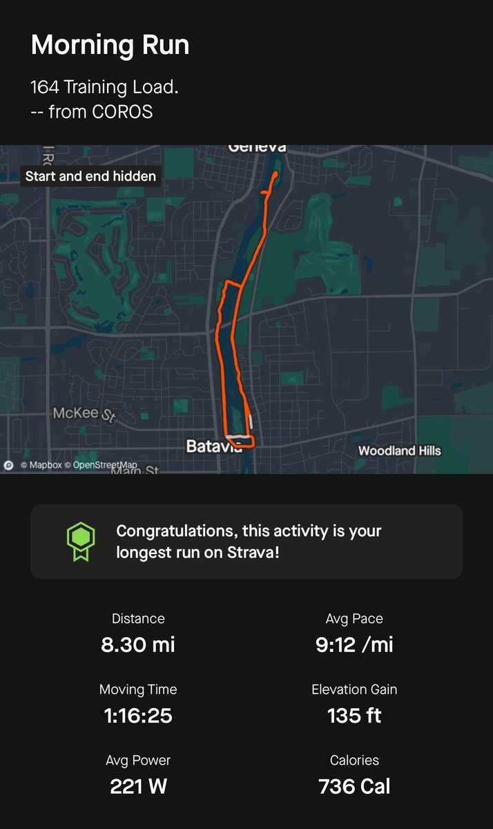 Totalkontrol.loopring.eth tweet media