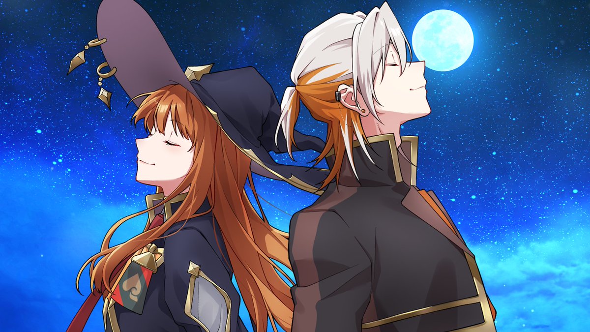 Post by カラフルピーチ【公式】 on X: #からぴち