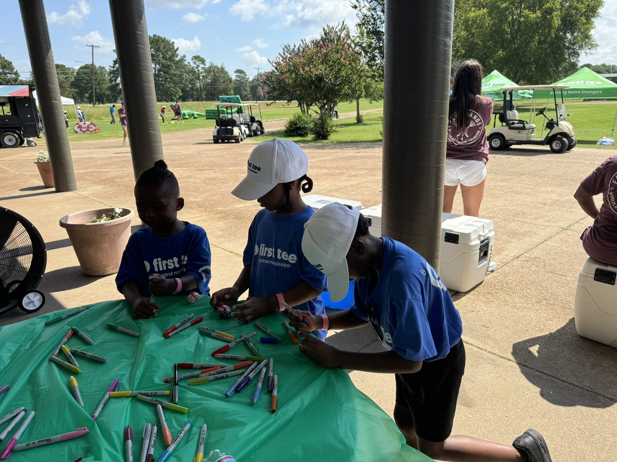 ⭐️Fall Registration is OPEN!⭐️
firsttee.my.site.com/parentRegistra…