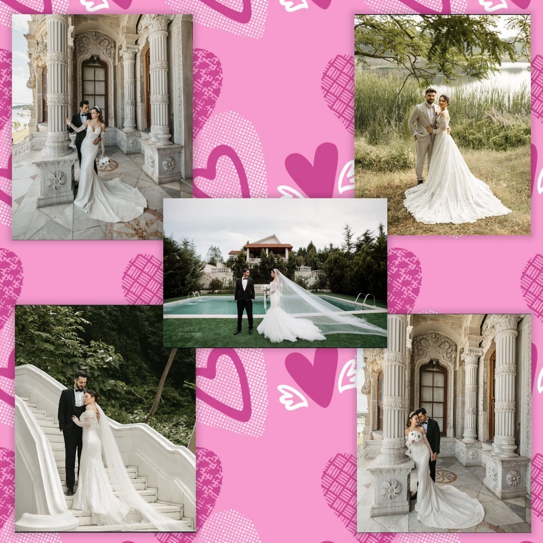 obrolan_putri29's tweet image. Semoga hubungan percintaan
Baik itu masih masa2 berpacaran
Ataupun setelah melangsungkan pernikahan
Akan tatap selalu akur, rukun dan harmonis
Hingga tua dan akhir hayat
#PAYPAW 
#LoveWeekend 
#LoveComitment
❤💖😘