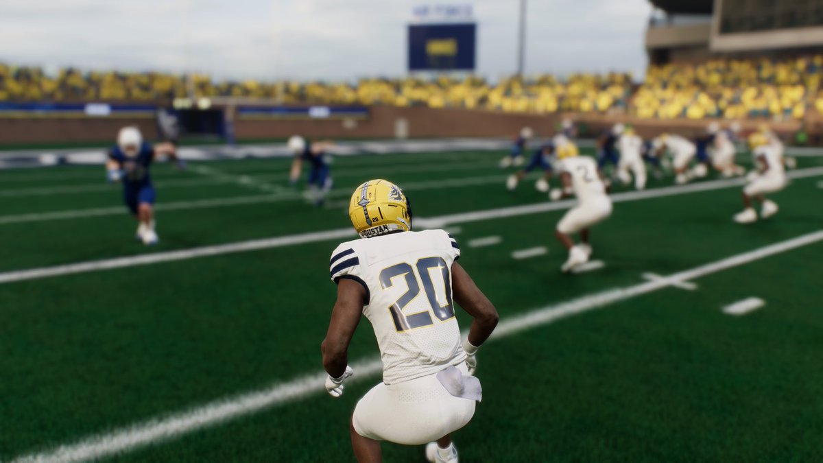 Augustana Football tweet media