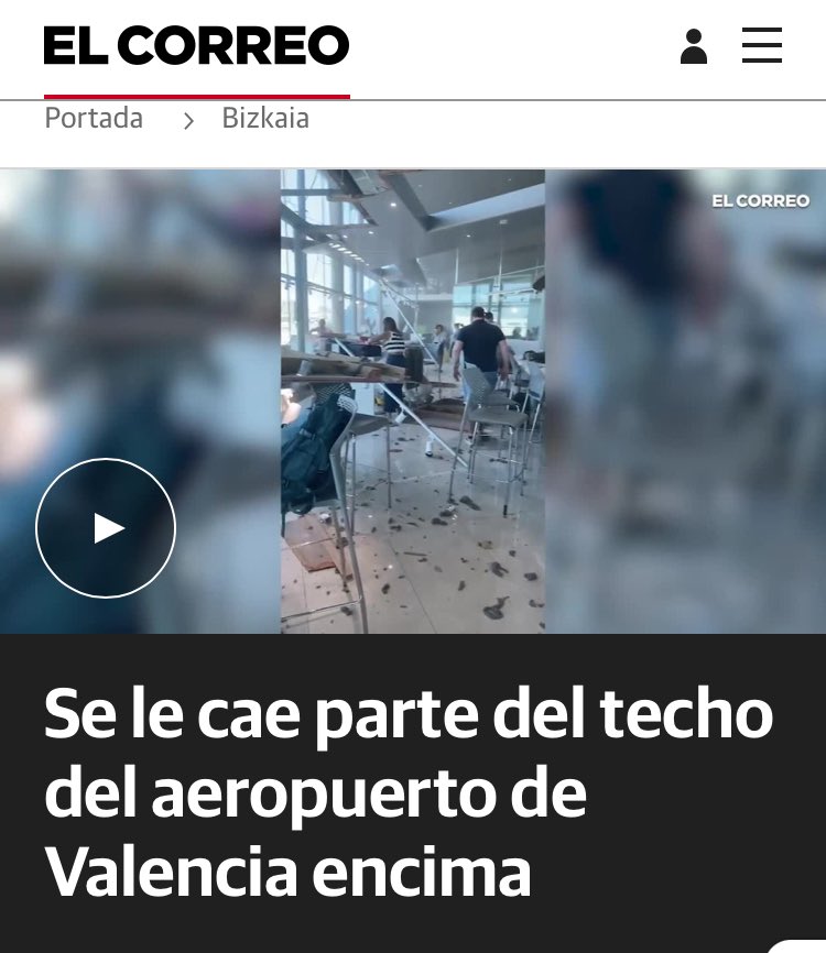 La hija de <a href="/XochitlGalvez/">Xóchitl Gálvez Ruiz</a> quedó así🤡