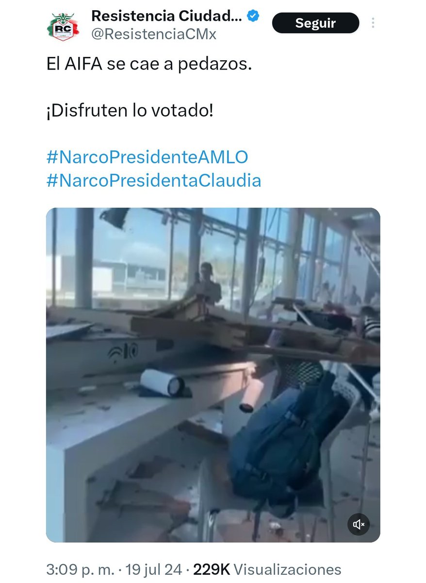 Freddy Oliviery tweet media