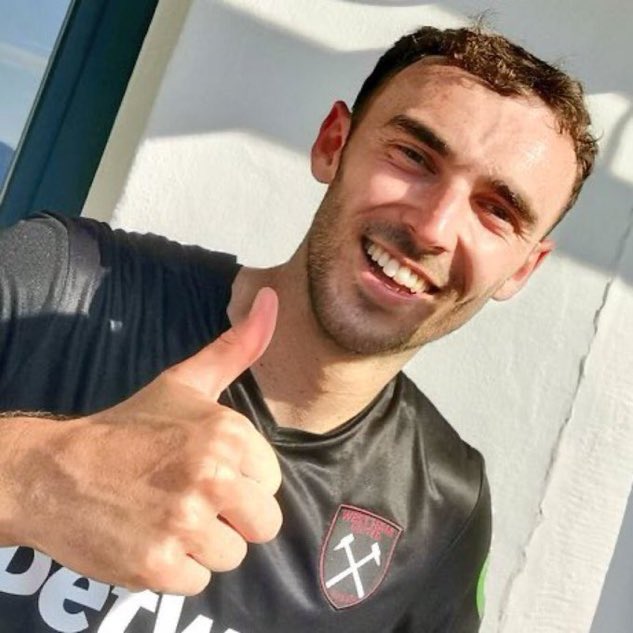 dv0nch's tweet image. Ballon Dor charge starts now ⚒️🔥