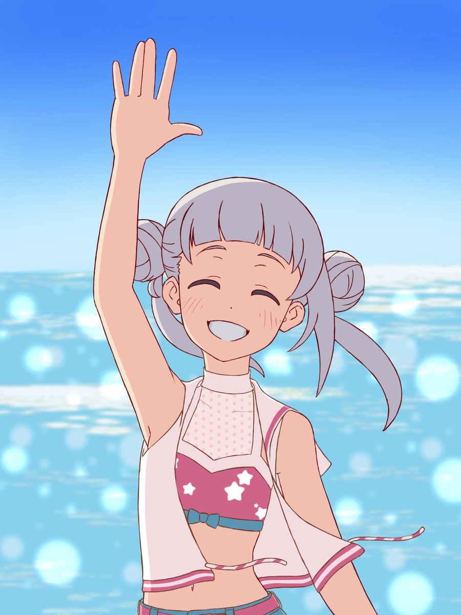 ちぃちゃん - Search / X