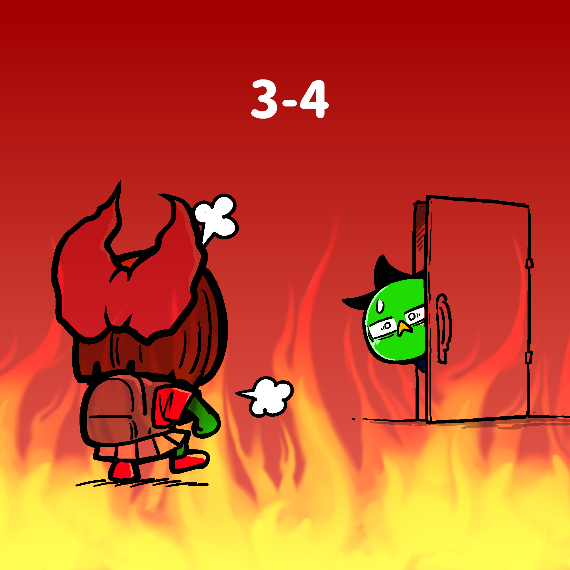 イラスト Ri GsmBbrsWcAAlU1J.jpg:large