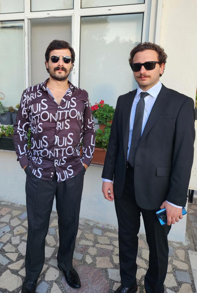 FevziErsoy08's tweet photo. #bro
#xopa https://t.co/nXLXBM0Gaz