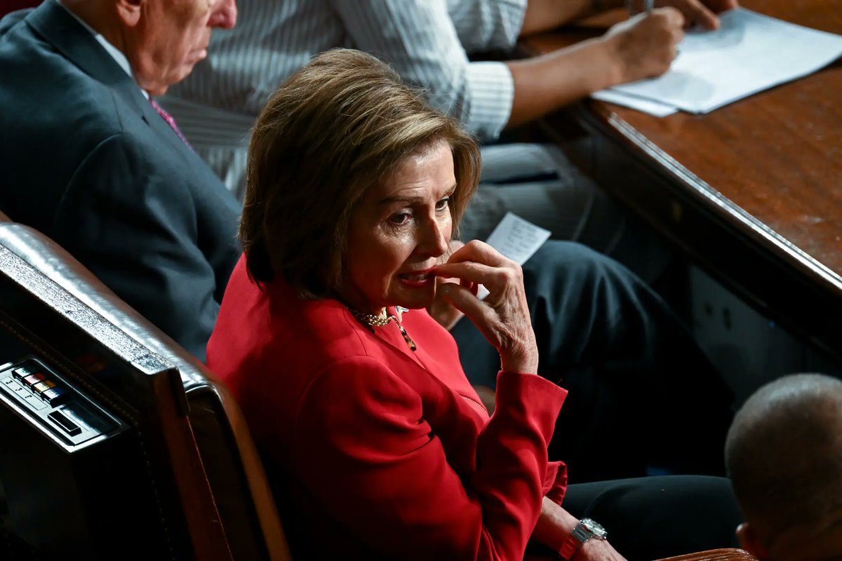 Andy Aylward (@andyaylward) on Twitter photo 