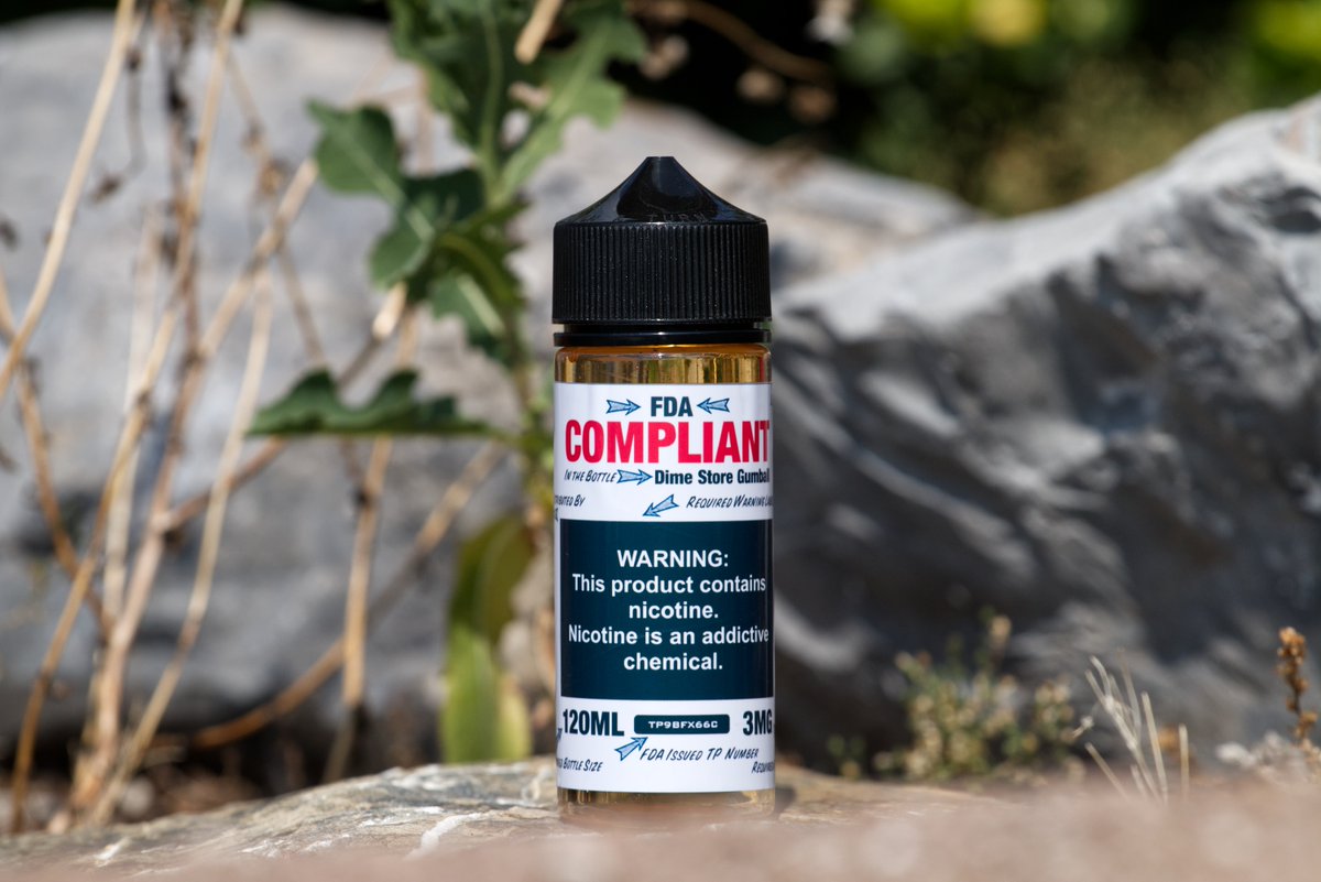 Red Devil Vapors/CBD (@reddevil680) on Twitter photo 