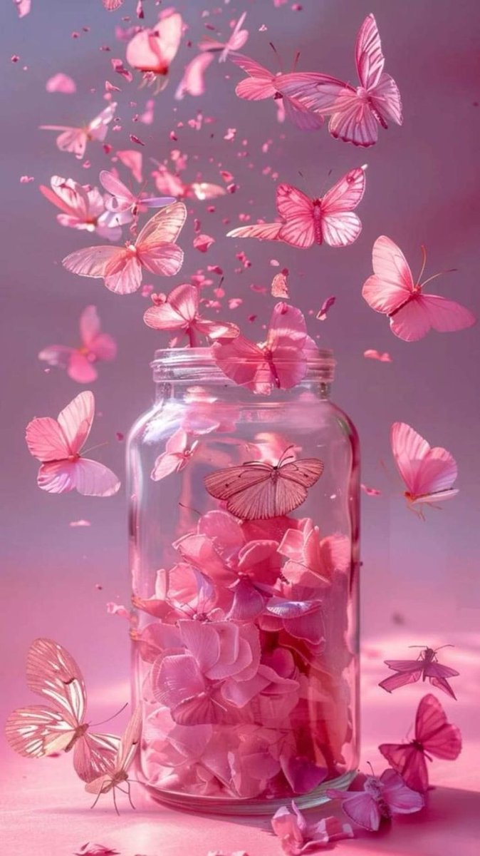 aestheticspost_'s tweet photo. https://t.co/JzHNbPi0WT