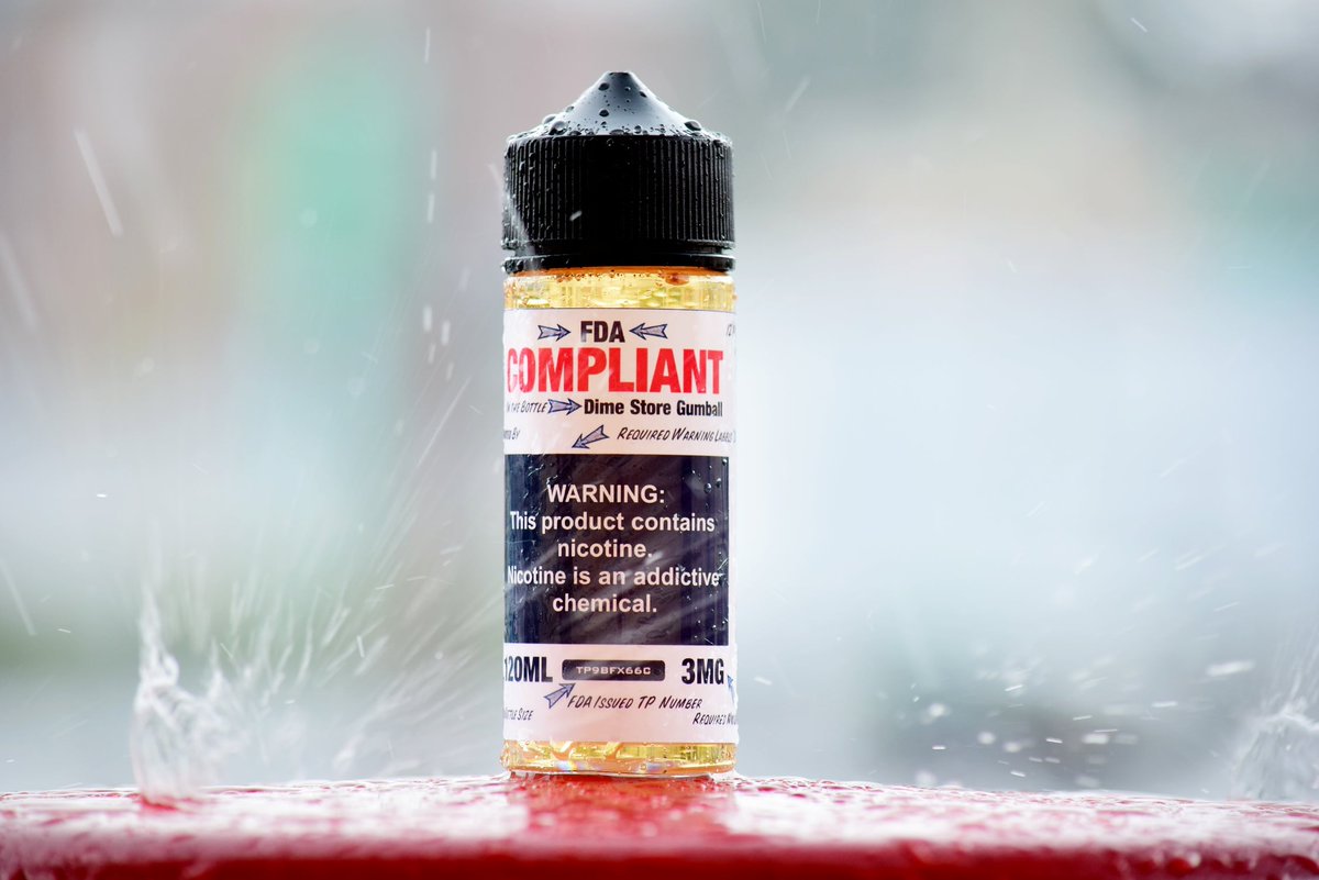 Red Devil Vapors/CBD (@reddevil680) on Twitter photo 