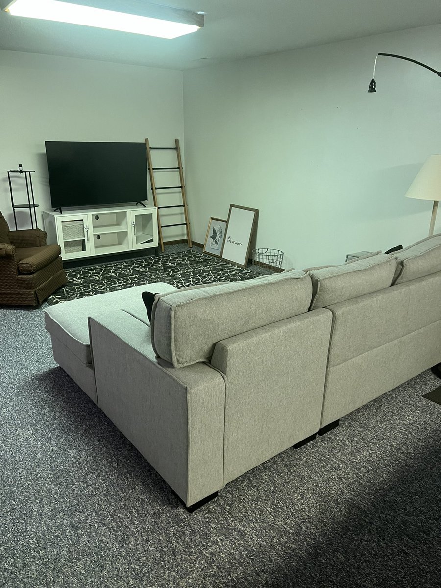 ๐๐๐๐๐ ๐๐๐๐ โผ tweet media