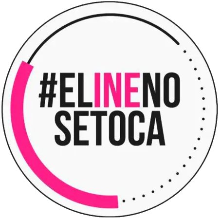 <a href="/ClaudioXGG/">Claudio X. González G.</a> Dejen en paz al INE que haga sus designaciones acuérdense que #ElINEnosetoca 

Las matemáticas son ciencias exactas 

Morena y aliados ganaron 256 distritos de 300, con ello obtuvieron el 85% de las curules de mayoría relativa 

La triste oposición solo 15% de curules

Cual