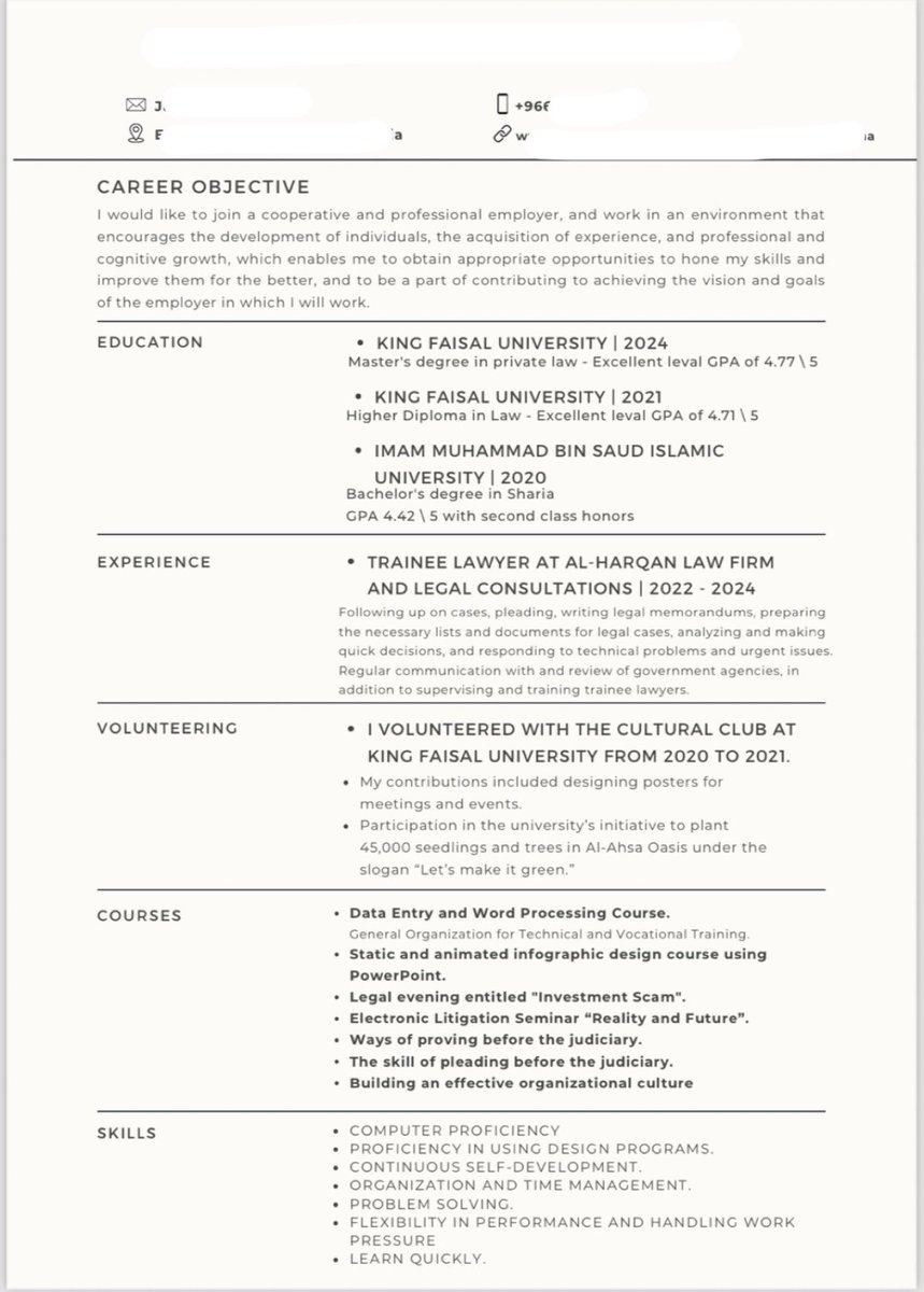 #ابحث عن #عمل.
#قانون
#قانوني
#اخصائي
#محامي
#وظفني
#وظيفة
#يارب