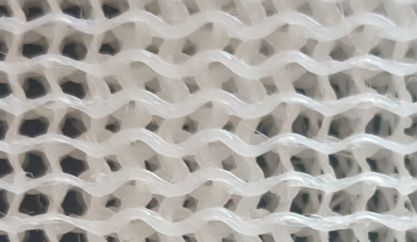 PedorthicArt's tweet image. So cool! Isn&apos;t it?

#GradientStiffness, #VariableSpeed, #PrusaSlicer #gCode #PostProcessing #Grasshopper #Ultrafuse85A #PedorthicInformationModeling